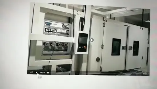 Biorreatores de laboratório de microbiologia de fermentadores de vidro 20L em engenharia de tecidos com sistema de controle seguro e avançado